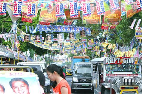 2007 Manila local elections .